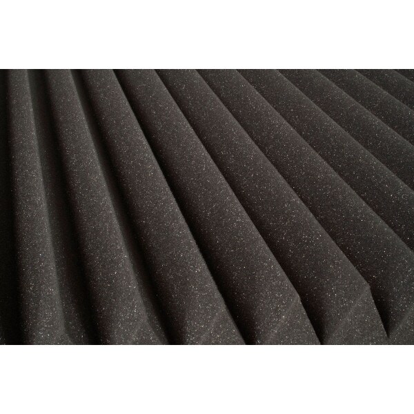 Main product image for Ultimate Acoustics UA-KIT-SBI Acoustic Treatment St 242-7118